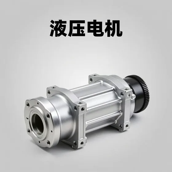 深圳商行合作模式