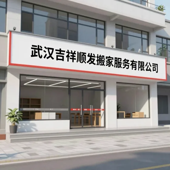 深圳商行