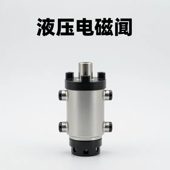 深圳商行