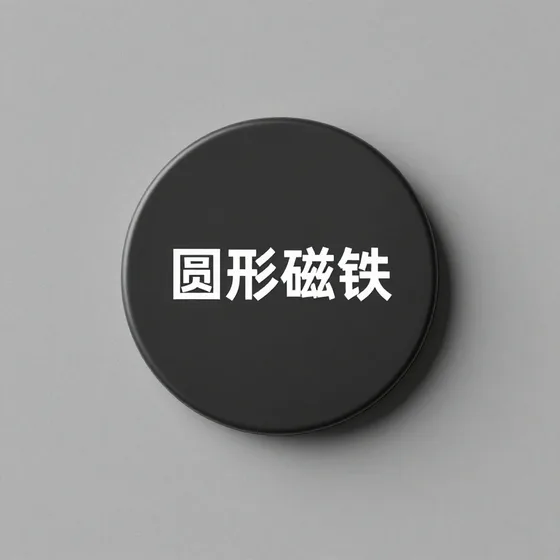 深圳商行哪家好?