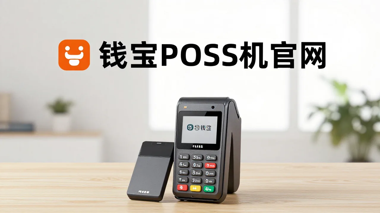 深圳商行常见误区解析